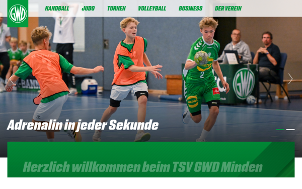 gwd-online.de