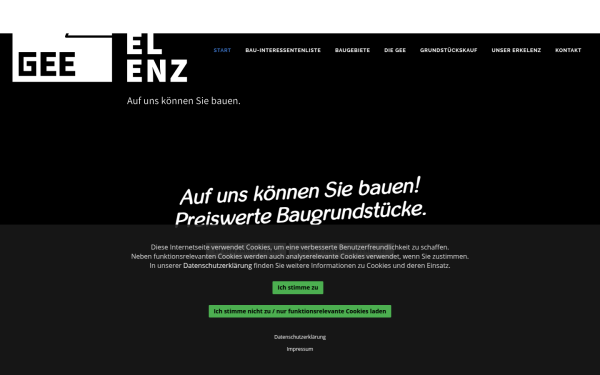 www.gee-erkelenz.de