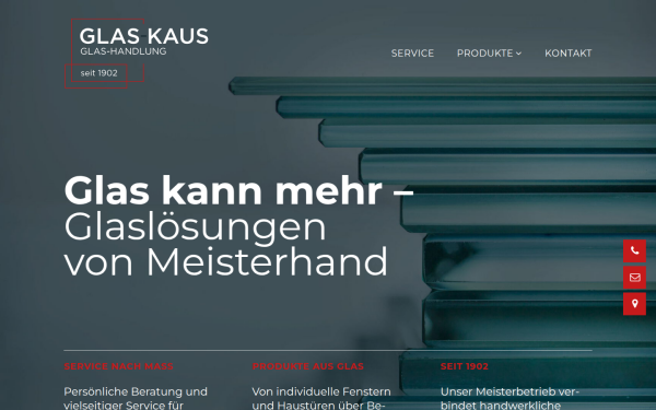 glas-kaus.de