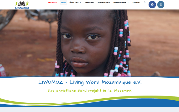 liwomoz.org