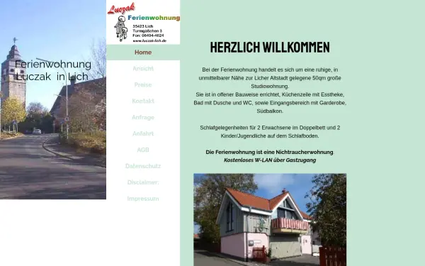 luczak-lich.de