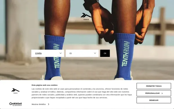 www.tenth.es