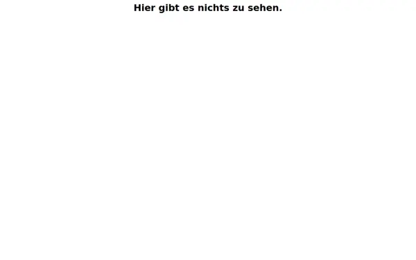 donnerbauer.de
