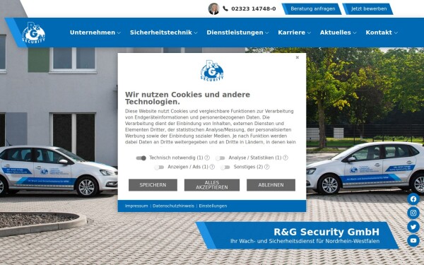 rgsecurity.de