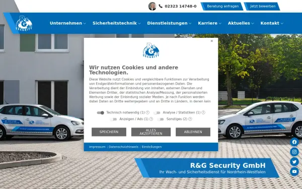 rgsecurity.de