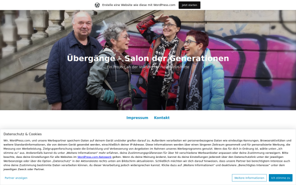 uebergaenge60plus.home.blog