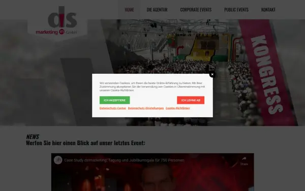 www.dsmarketing.de