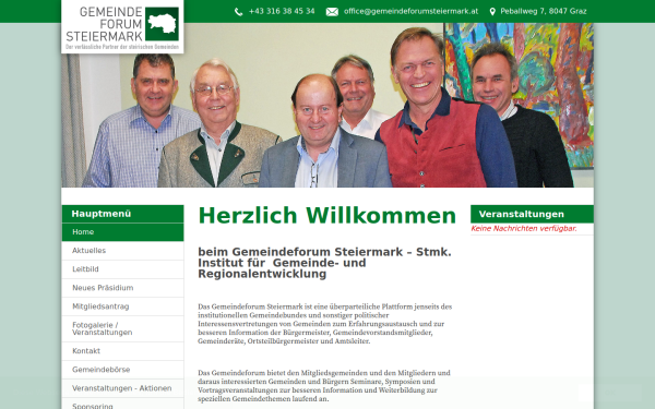 www.gemeindeforumsteiermark.at