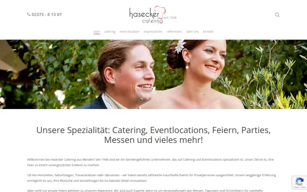 www.hasecker.de