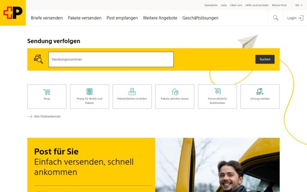 www.post.ch