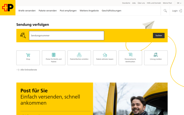 www.post.ch