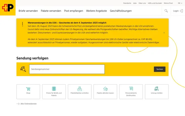 www.post.ch