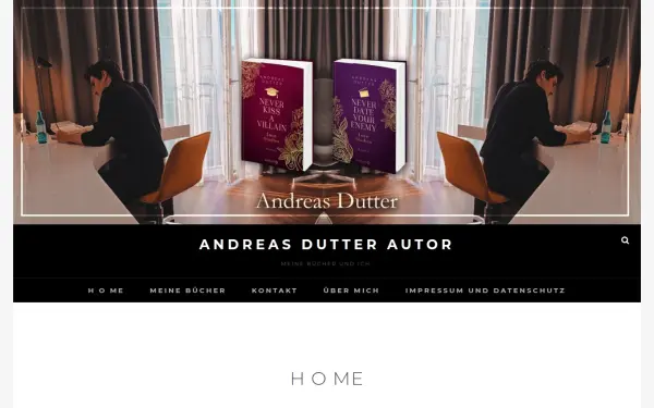 www.andreasdutter.de