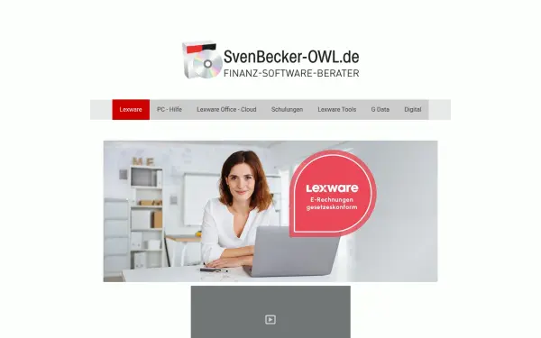 www.svenbecker-owl.de