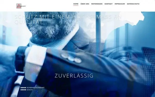 delta-security.de