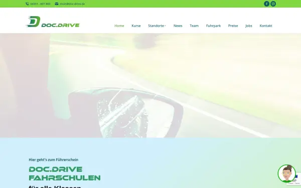 doc-drive.de