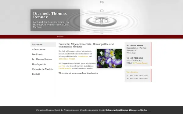 dr-renner-homoeopathie.de