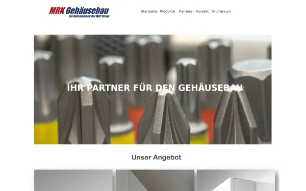 grafenstahl.de