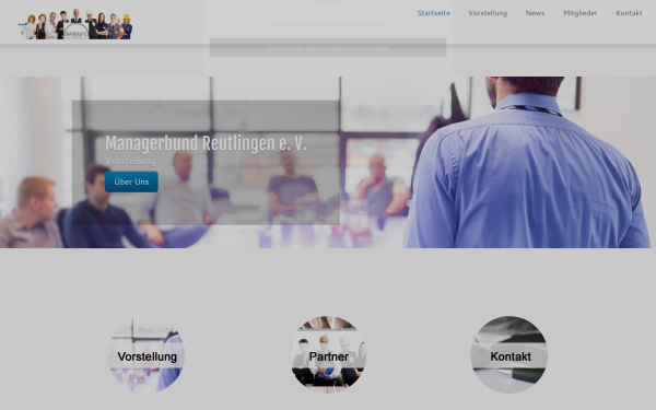 managerbund-reutlingen.com