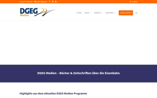 shop.dgeg-medien.de