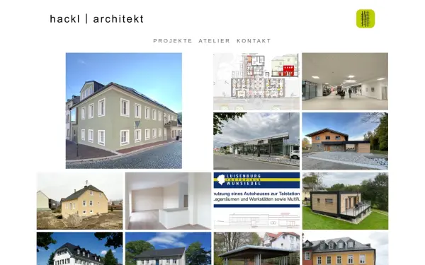 www.hackl-architekt.de