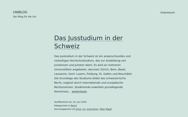 unibas-zasb.ch