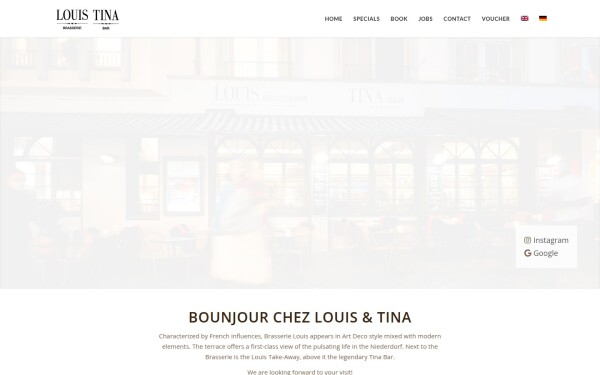 brasserie-louis.ch