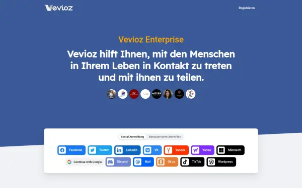www.vevioz.com