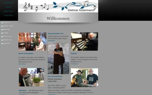 ackermannmusik.de