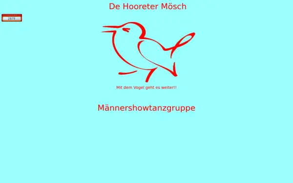 de-hooreter-moesch.de