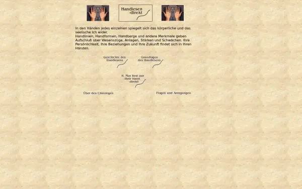 handlesen-direkt.de
