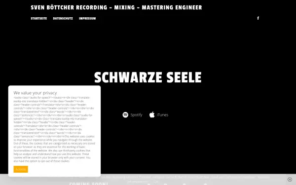 sb-records.com