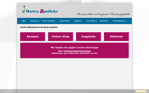 www.marien-apotheke-berlin.de