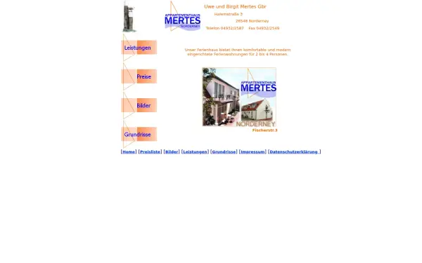 apparthaus-mertes.de