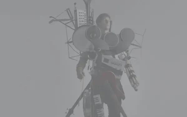 das-projekt-e.de