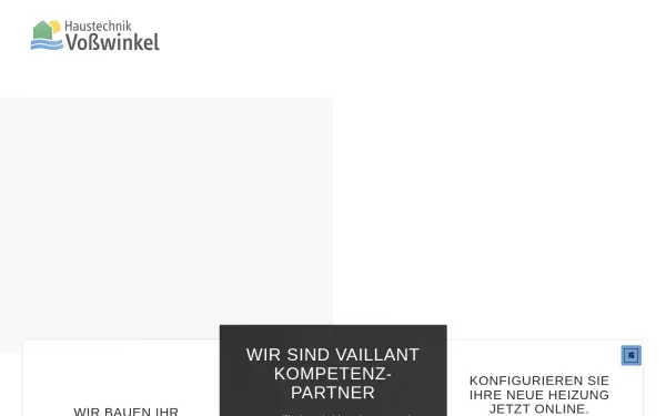haustechnik-vosswinkel.de