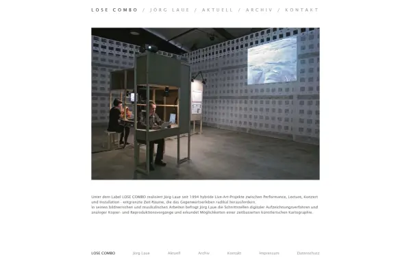 www.lose-combo.de