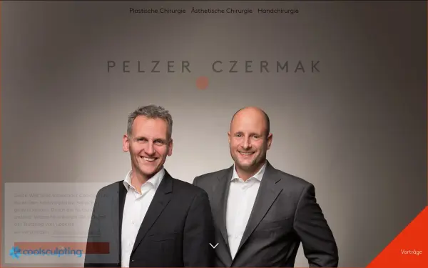 www.pelzer-czermak.de