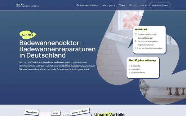 badewannen-doktor.de