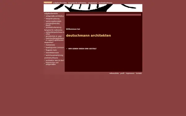 deutschmann-architekten.de