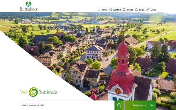 www.buttisholz.ch