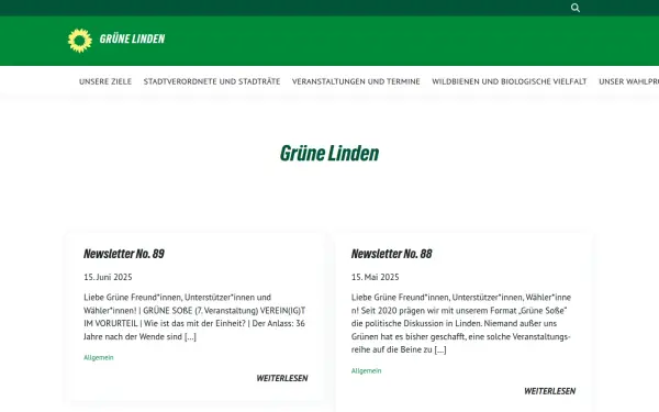 gruene-linden.de