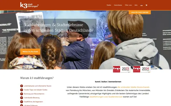 k3.de