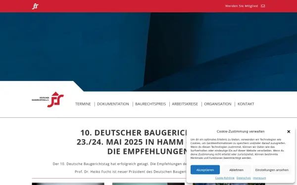 baugerichtstag.de