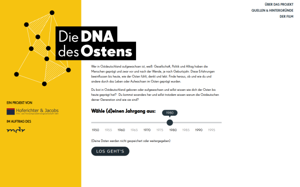 dnado-cms.de