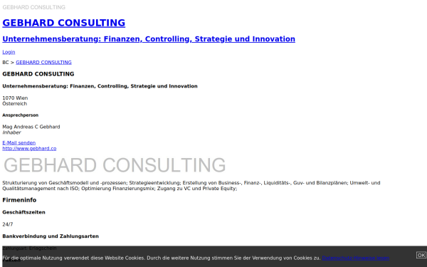 gebhard-consulting.businesscard.at