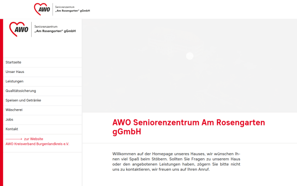 rosengarten.awo-blk.de