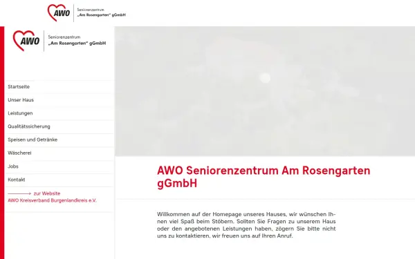 rosengarten.awo-blk.de