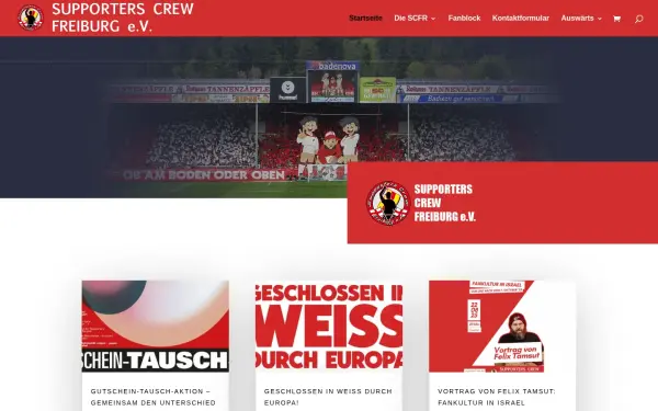 supporterscrew.de