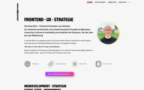 www.atomtigerzoo.com